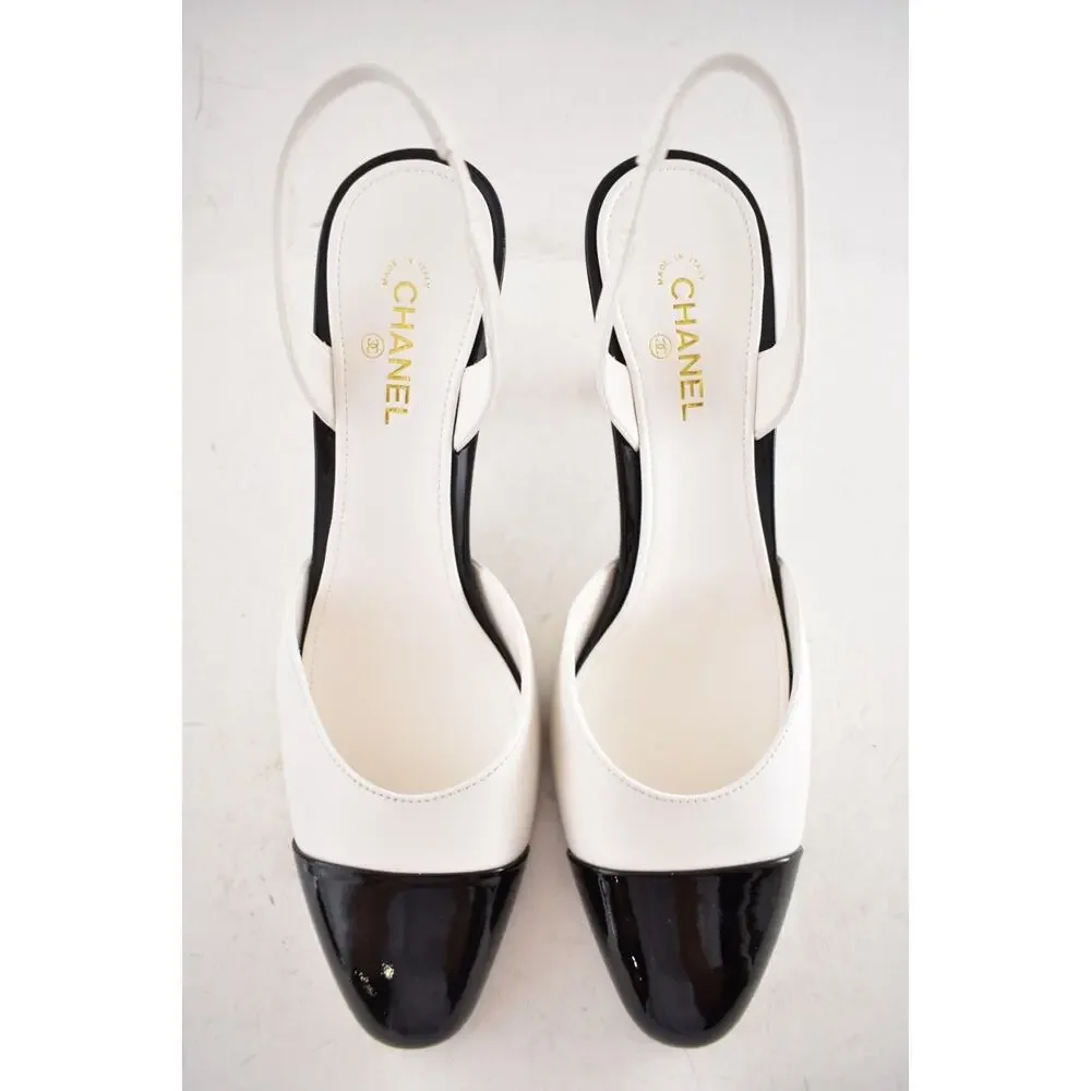 CHANEL 26a metiers